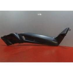Cache latéral gauche YAMAHA YPR 125 XMAX 2006 à 2009