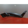 Cache latéral gauche YAMAHA YPR 125 XMAX 2006 à 2009