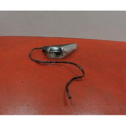 Clignotant avant droit SUZUKI SV 650 N 2003 à 2007