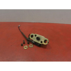 Serrure de coffre SUZUKI SV 650 N 2003 à 2007
