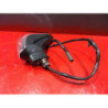 Clignotant arrière droit SUZUKI SV 650 N 2003 à 2007