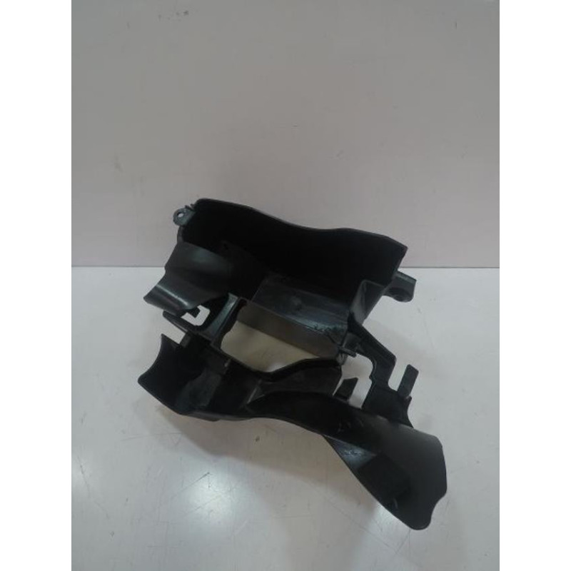 Bac batterie KAWASAKI ER6 650 N 2012 à 2016