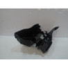 Bac batterie KAWASAKI ER6 650 N 2012 à 2016