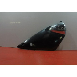 Demi flanc de selle droit SUZUKI GSF 1200 BANDIT N 2001 à 2005
