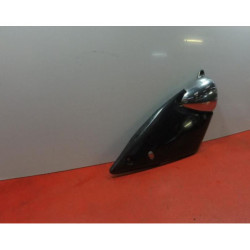 Demi flanc de selle droit SUZUKI GSF 1200 BANDIT N 2001 à 2005