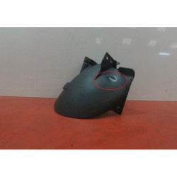 Lèche roue PIAGGIO X9 125 EVO 2003 à 2007
