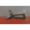 Platine arrière droite YAMAHA TDR 125 1997 à 2003