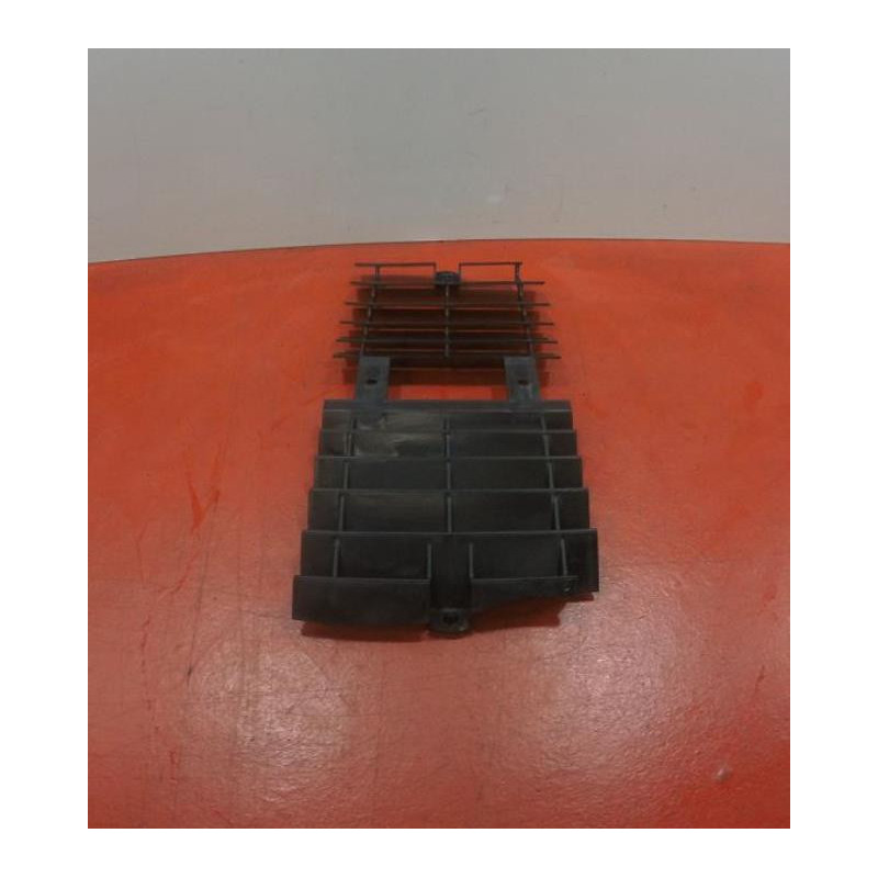 Grille de radiateur GILERA SMT 50 2012 à 2015