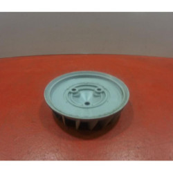 Cache volute d'air MBK CW 50 BOOSTER 12 2004 à 2018