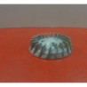 Cache volute d'air MBK CW 50 BOOSTER 12 2004 à 2018