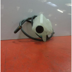 Vase d'expansion SUZUKI UH 125 BURGMAN 2002 à 2006