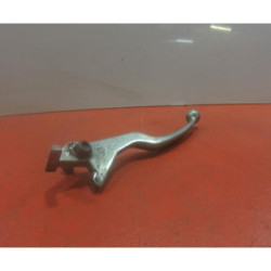 Levier de frein avant SUZUKI UH 125 BURGMAN 2002 à 2006