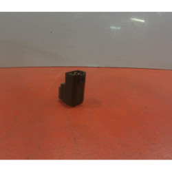 Centrale clignotants SUZUKI UH 125 BURGMAN 2002 à 2006