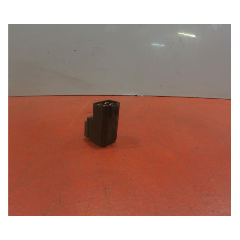 Centrale clignotants SUZUKI UH 125 BURGMAN 2002 à 2006