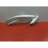 Cache latéral gauche YAMAHA YZF 600 R6 2006 à 2007