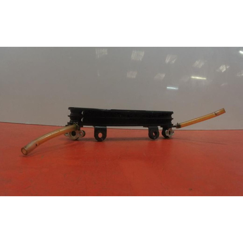 Radiateur d'huile HONDA CBR 600 F 1989 à 1990