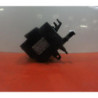 Support de batterie HONDA CBR 600 F 1989 à 1990