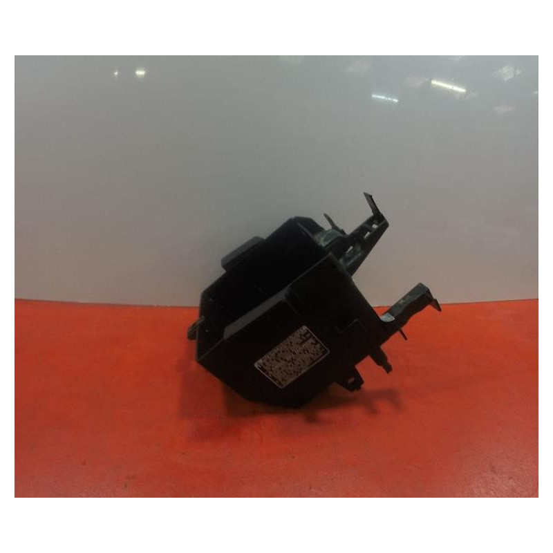 Support de batterie HONDA CBR 600 F 1989 à 1990