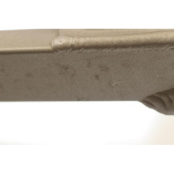 Boucle de cadre arrière YAMAHA TDM 900 2002 à 2011