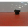 Capteur de chute YAMAHA TDM 900 2002 à 2011