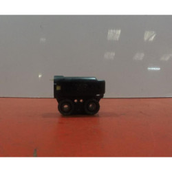 Capteur de chute YAMAHA TDM 900 2002 à 2011