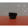 Capteur de chute YAMAHA TDM 900 2002 à 2011