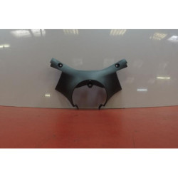 Cache guidon inférieur YAMAHA MW 125 TRICITY 2014 à 2015