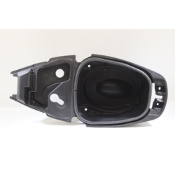 Coffre YAMAHA MW 125 TRICITY 2014 à 2015