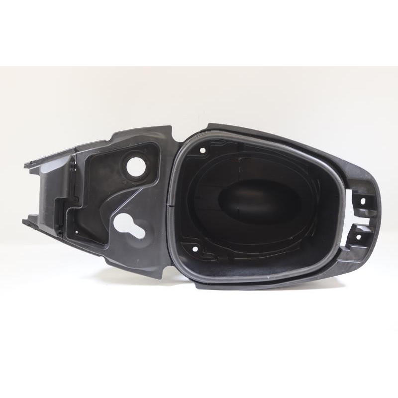 Coffre YAMAHA MW 125 TRICITY 2014 à 2015