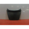 Séparation de coque arrière YAMAHA XP 500 TMAX ABS 2004 à 2007