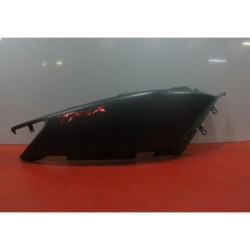 Coque arrière droite YAMAHA XP 500 TMAX ABS 2004 à 2007