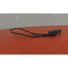 Contacteur de béquille YAMAHA XP 500 TMAX ABS 2004 à 2007