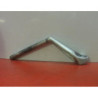 Demi-guidon droit YAMAHA FJR 1300 ABS 2006 à 2009