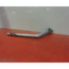 Demi-guidon gauche YAMAHA FJR 1300 ABS 2006 à 2009