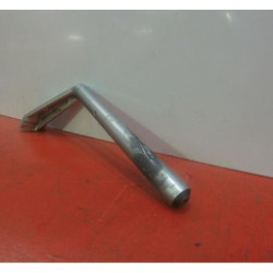 Demi-guidon gauche YAMAHA FJR 1300 ABS 2006 à 2009