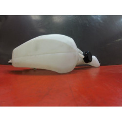 Vase d'expansion KAWASAKI Z 750 2007 à 2013