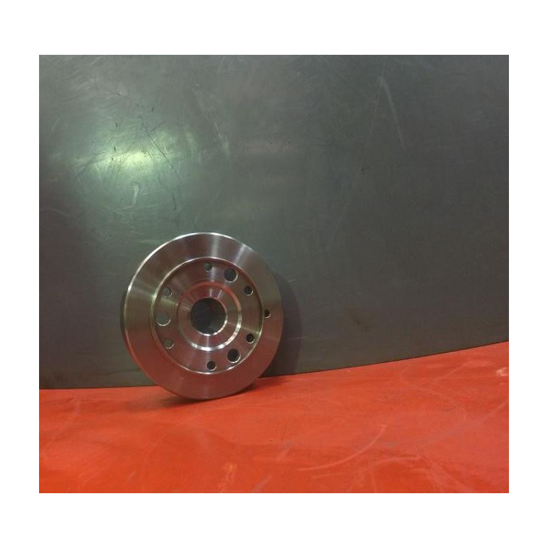 Rotor KAWASAKI Z 750 2007 à 2013