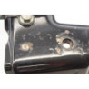 Boucle de cadre arrière HONDA NSR 125 1989 à 1992