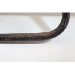 Boucle de cadre arrière HONDA NSR 125 1989 à 1992
