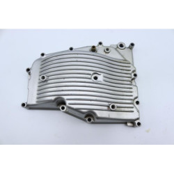 Carter moteur superieur YAMAHA TDM 850 1996 à 2002