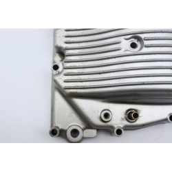 Carter moteur superieur YAMAHA TDM 850 1996 à 2002