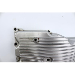 Carter moteur superieur YAMAHA TDM 850 1996 à 2002