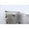 Carter moteur superieur YAMAHA TDM 850 1996 à 2002