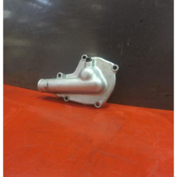 Carter de pompe à eau YAMAHA TDM 850 1996 à 2002