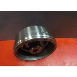 Rotor HONDA CBF 600 S 2004 à 2007