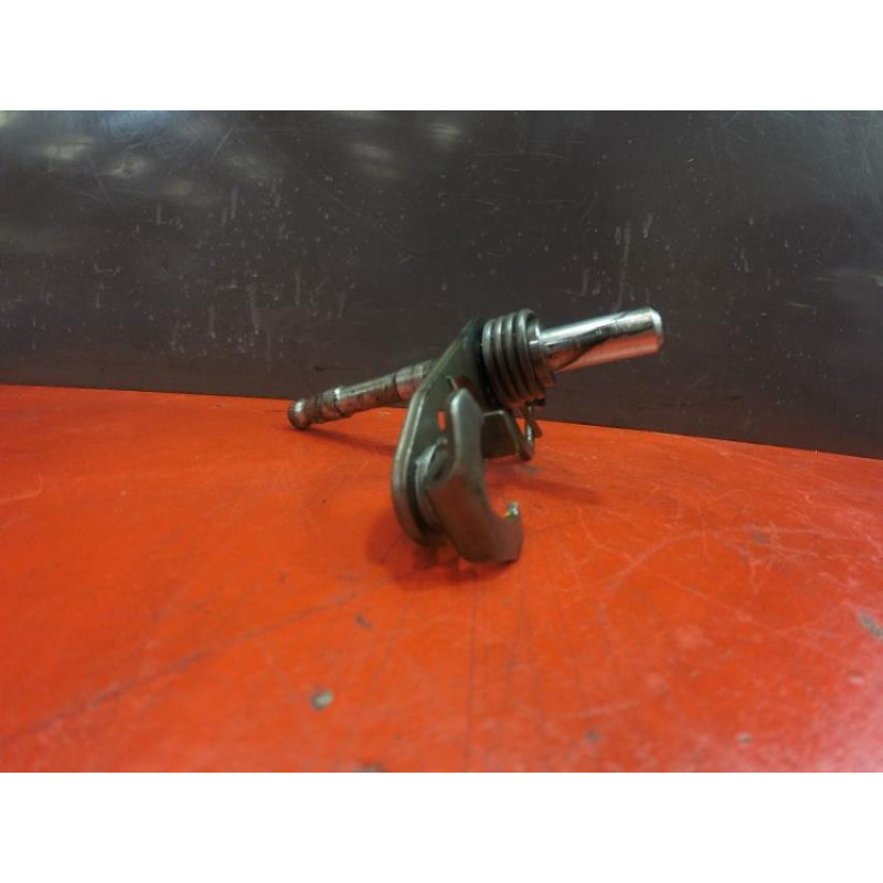 Arbre de sélection YAMAHA FZ6 600 N 2004 à 2006