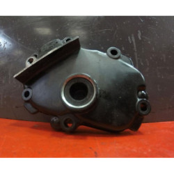 Carter moteur gauche YAMAHA FZ6 600 N 2004 à 2006