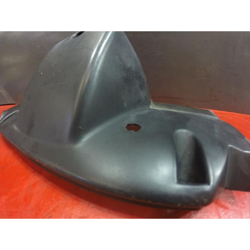Cache guidon inférieur PEUGEOT SC 50 1980 à 1992