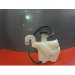 Vase d'expansion SUZUKI SV 650 S ABS 2003 à 2016