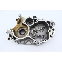 Carter moteur droit YAMAHA TDR 125 1997 à 2003